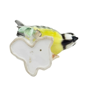78631 ENESCO FIGURKA PTASZKA RĘCZNIE MALOWANA MODRASZKA (6).jpg