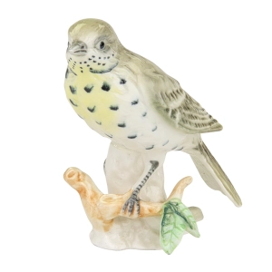 78632 ENESCO FIGURKA PTASZKA RĘCZNIE MALOWANA DROZD (1).jpg