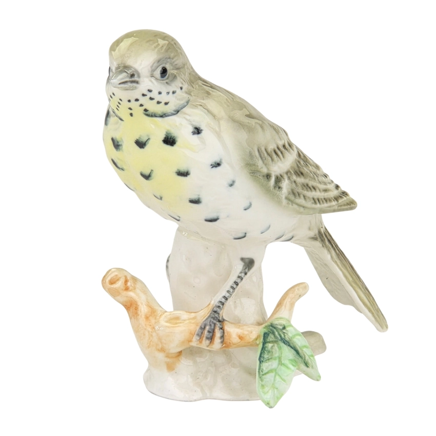 78632 ENESCO FIGURKA PTASZKA RĘCZNIE MALOWANA DROZD (1).jpg