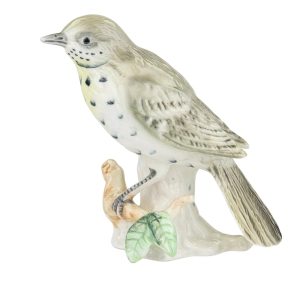 78632 ENESCO FIGURKA PTASZKA RĘCZNIE MALOWANA DROZD (2).jpg