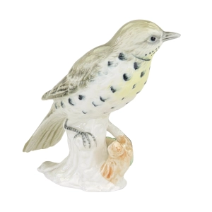 78632 ENESCO FIGURKA PTASZKA RĘCZNIE MALOWANA DROZD (3).jpg