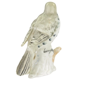 78632 ENESCO FIGURKA PTASZKA RĘCZNIE MALOWANA DROZD (4).jpg