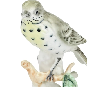 78632 ENESCO FIGURKA PTASZKA RĘCZNIE MALOWANA DROZD (5).jpg