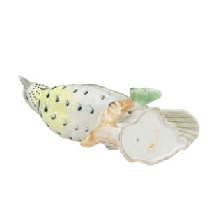 78632 ENESCO FIGURKA PTASZKA RĘCZNIE MALOWANA DROZD (6).jpg