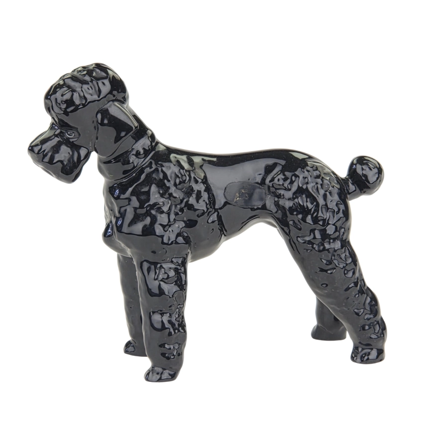 78633 COOPERCRAFT ŚLICZNA FIGURA CZARNEGO PUDLA (1).jpg