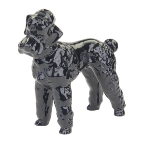 78633 COOPERCRAFT ŚLICZNA FIGURA CZARNEGO PUDLA (2).jpg