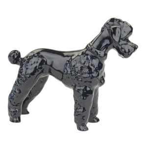 78633 COOPERCRAFT ŚLICZNA FIGURA CZARNEGO PUDLA (3).jpg