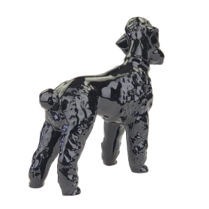 78633 COOPERCRAFT ŚLICZNA FIGURA CZARNEGO PUDLA (4).jpg