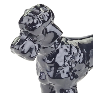 78633 COOPERCRAFT ŚLICZNA FIGURA CZARNEGO PUDLA (5).jpg