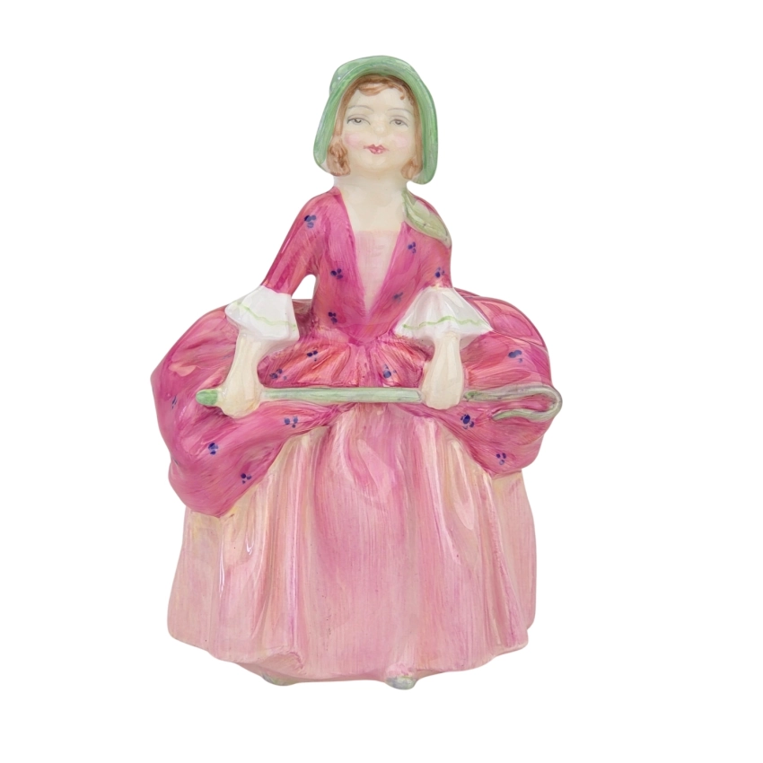 78634 ROYAL DOULTON FIGURKA DZIEWCZYNY BO PEEP (1).jpg
