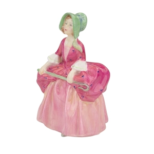 78634 ROYAL DOULTON FIGURKA DZIEWCZYNY BO PEEP (2).jpg
