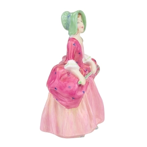 78634 ROYAL DOULTON FIGURKA DZIEWCZYNY BO PEEP (3).jpg