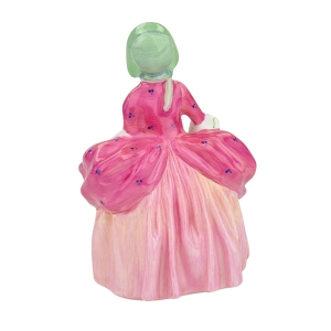 78634 ROYAL DOULTON FIGURKA DZIEWCZYNY BO PEEP (4).jpg