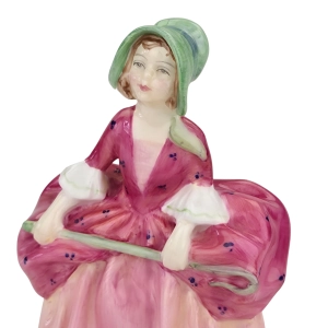 78634 ROYAL DOULTON FIGURKA DZIEWCZYNY BO PEEP (5).jpg