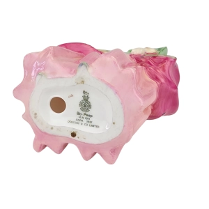 78634 ROYAL DOULTON FIGURKA DZIEWCZYNY BO PEEP (7).jpg
