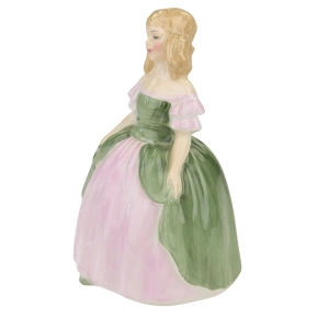 78635 ROYAL DOULTON FIGURKA DZIEWCZYNY PENNY (2).jpg