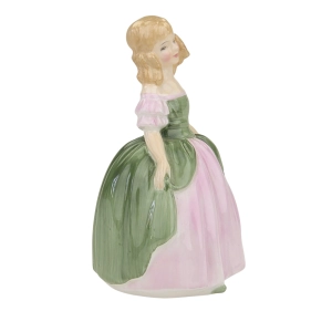 78635 ROYAL DOULTON FIGURKA DZIEWCZYNY PENNY (3).jpg