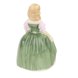 78635 ROYAL DOULTON FIGURKA DZIEWCZYNY PENNY (4).jpg