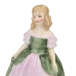 78635 ROYAL DOULTON FIGURKA DZIEWCZYNY PENNY (5).jpg