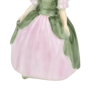 78635 ROYAL DOULTON FIGURKA DZIEWCZYNY PENNY (6).jpg