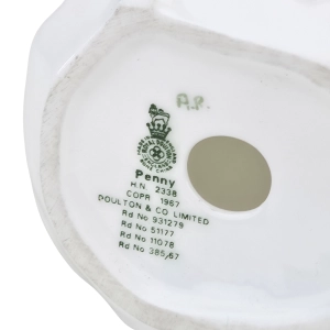 78635 ROYAL DOULTON FIGURKA DZIEWCZYNY PENNY (8).jpg