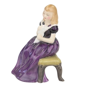 78636 ROYAL DOULTON FIGURKA DZIEWCZYNY AFFECTION (2).jpg