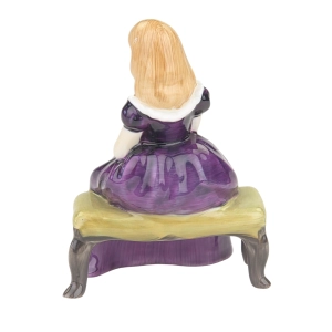 78636 ROYAL DOULTON FIGURKA DZIEWCZYNY AFFECTION (4).jpg