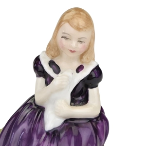 78636 ROYAL DOULTON FIGURKA DZIEWCZYNY AFFECTION (5).jpg