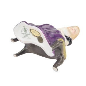 78636 ROYAL DOULTON FIGURKA DZIEWCZYNY AFFECTION (7).jpg