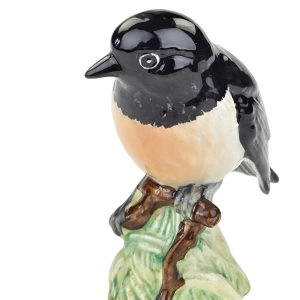78638 BESWICK KLĄSKAWKA FIGURKA PTASZKA RĘCZNIE MALOWANA (4).jpg