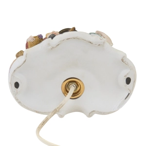78640 LAMPA FIGURALNA PODSTAWA LAMPY ROMANTYCZNA PARA RĘCZNIE MALOWANA (10).jpg