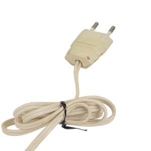 78640 LAMPA FIGURALNA PODSTAWA LAMPY ROMANTYCZNA PARA RĘCZNIE MALOWANA (11).jpg