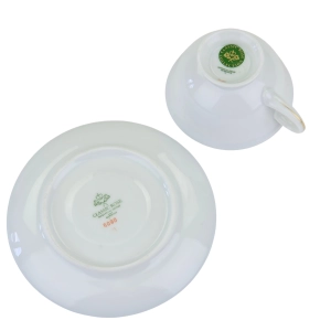 78680 ROSENTHAL MOKKA ZE SPODKIEM KOBALTOWE SZLACZKI ZE ZŁOCENIAMI (8).jpg