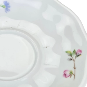 78689 KAROLINA FILIŻANKA ZE SPODKIEM W KOLOROWE KWIATY (8).jpg