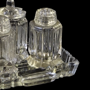 78711 BOHEMIA NACZYNIA NA PRZYPRAWY ART-DECO NA TACY (14).jpg