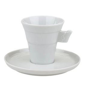 78718 GIESCHE PORCELANA ŚLĄSKA CHOPIN MUZYCZNA MOKKA ZE SPODKIEM NUTY (2).jpg