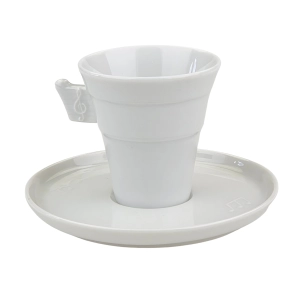 78718 GIESCHE PORCELANA ŚLĄSKA CHOPIN MUZYCZNA MOKKA ZE SPODKIEM NUTY (3).jpg