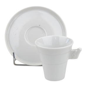 78718 GIESCHE PORCELANA ŚLĄSKA CHOPIN MUZYCZNA MOKKA ZE SPODKIEM NUTY (4).jpg