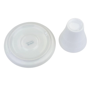78718 GIESCHE PORCELANA ŚLĄSKA CHOPIN MUZYCZNA MOKKA ZE SPODKIEM NUTY (7).jpg