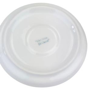 78718 GIESCHE PORCELANA ŚLĄSKA CHOPIN MUZYCZNA MOKKA ZE SPODKIEM NUTY (8).jpg