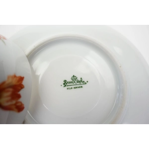 76519 ROSENTHAL BALMORAL SOMMERSTRAUSS FILIŻANKA ZE SPODKIEM (5).jpg