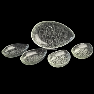 78737 ZĄBKOWICE E. TRZEWIK-DROST SERWIS POD ŚLEDZIKA I NIE TYLKO IGLOOCORT 1+4 (2).jpg