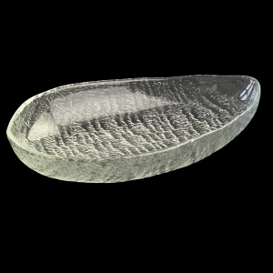 78737 ZĄBKOWICE E. TRZEWIK-DROST SERWIS POD ŚLEDZIKA I NIE TYLKO IGLOOCORT 1+4 (10).jpg