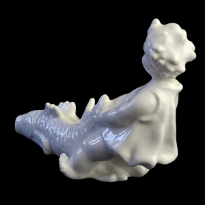 78740 PEXIDER EMIL HLAVICA FIGURA CHŁOPIEC Z RYBĄ (8).jpg
