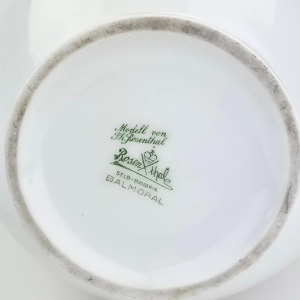 78758 ROSENTHAL BALMORAL DZBANEK DO KAWY Z CZARNĄ BORDIURĄ (11).jpg