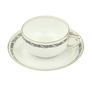 78760 ROSENTHAL MOKKA ZE SPODKIEM Z CZARNĄ BORDIURĄ MODEL 656 (2).jpg