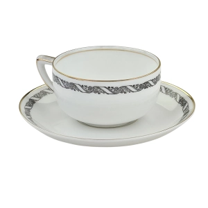 78760 ROSENTHAL MOKKA ZE SPODKIEM Z CZARNĄ BORDIURĄ MODEL 656 (3).jpg