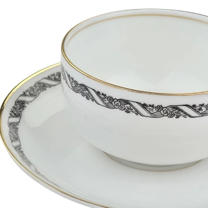 78760 ROSENTHAL MOKKA ZE SPODKIEM Z CZARNĄ BORDIURĄ MODEL 656 (4).jpg