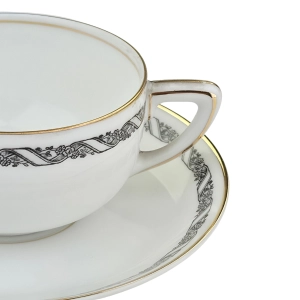 78760 ROSENTHAL MOKKA ZE SPODKIEM Z CZARNĄ BORDIURĄ MODEL 656 (5).jpg