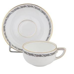 78760 ROSENTHAL MOKKA ZE SPODKIEM Z CZARNĄ BORDIURĄ MODEL 656 (6).jpg
